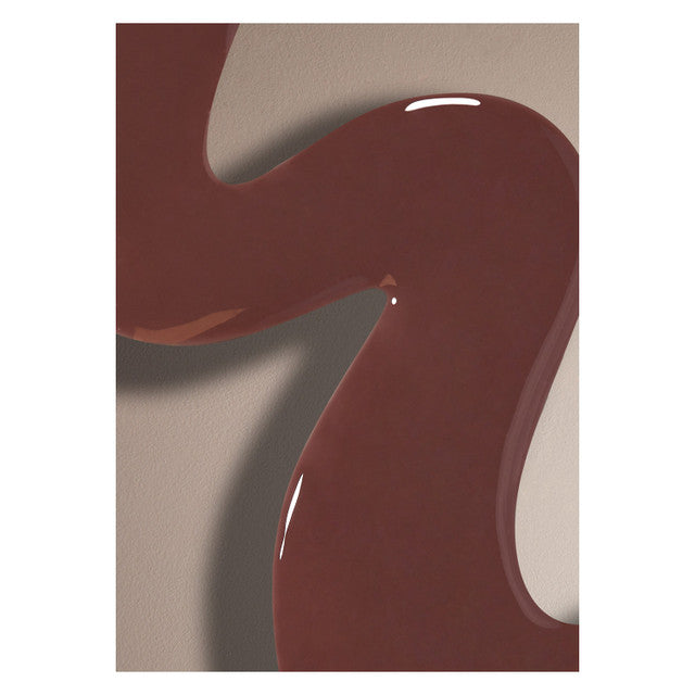 Pudding Original BIAB™ - 20ml Lunali Nail Supply