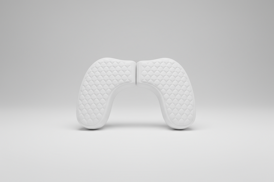 U-Shaped Arm Rest