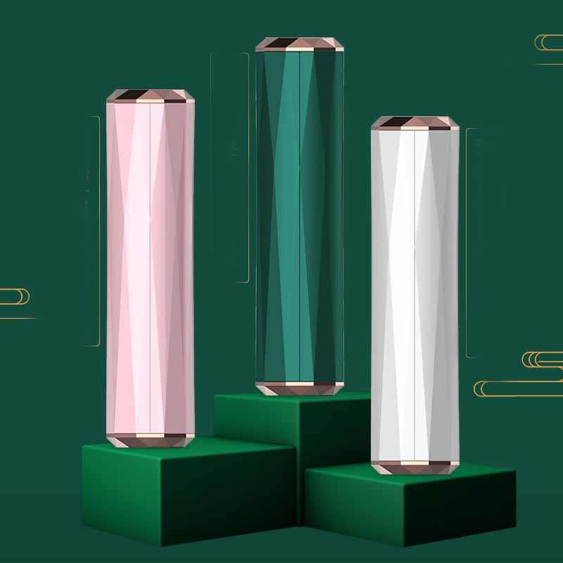 Facial Sprayer Humidifier Steamer Skin Care Tools Moisturizing Face Hydration 80ml Capacity Fine Fogger For Essence FLIPSTYLEZLLC