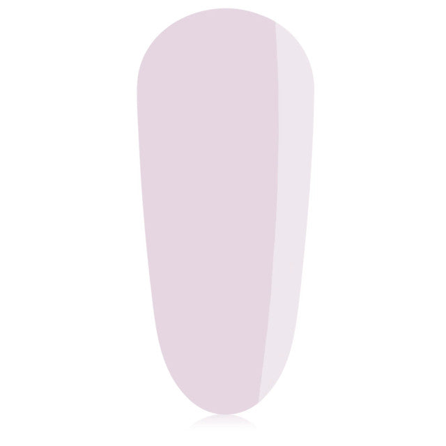 Skye Hard BIAB™ TPO & Hema-Free - 20ml Lunali Nail Supply