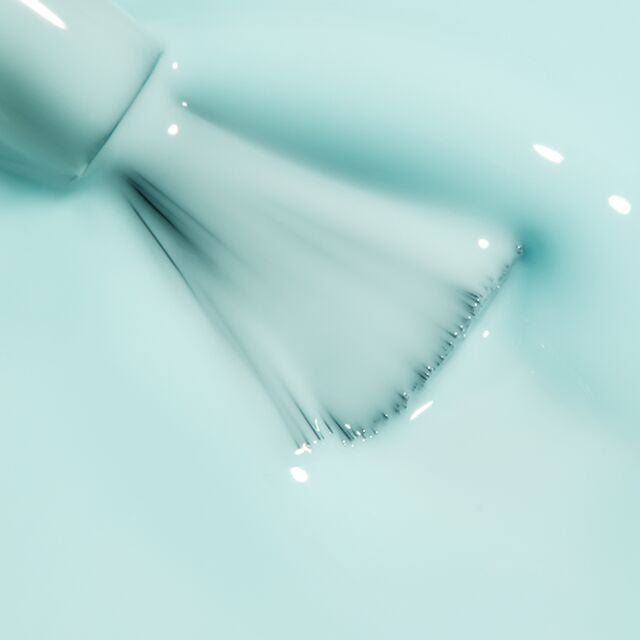 Slushy All-In-One BIAB™ TPO-Free - 20ml Lunali Nail Supply