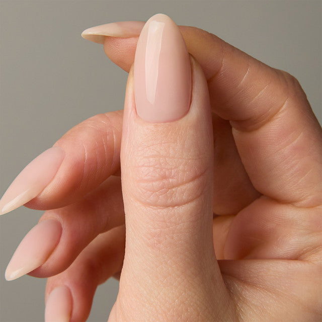 19 Original BIAB™ - 20ml Lunali Nail Supply