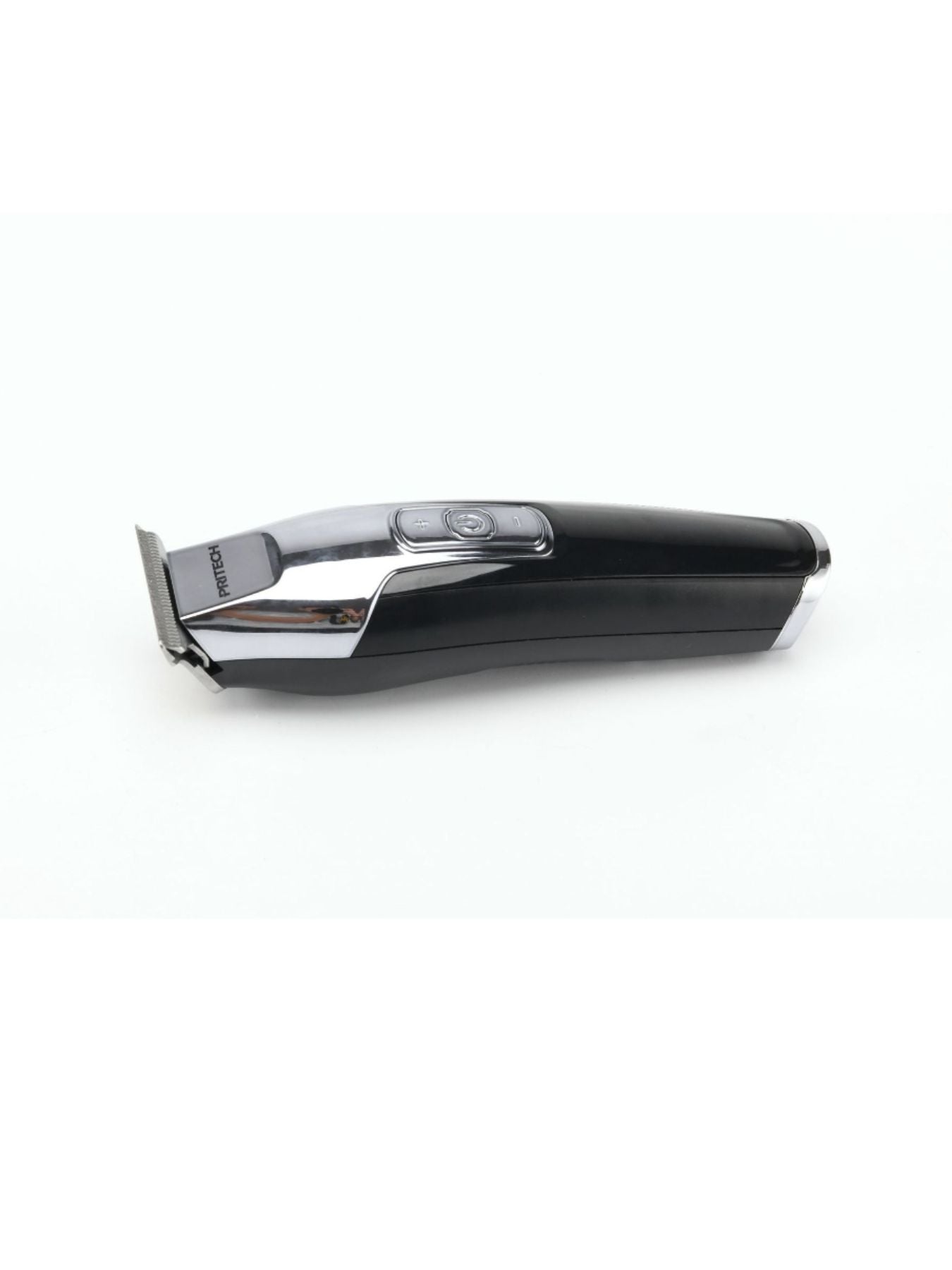 Rechargeable Cordless Hair Clipper Unique Oils