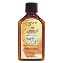 AGADIR ARGAN OIL TREATMENT 4OZ