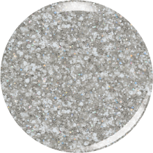 Kiara Sky - 0501 Knight (Gel) Queen Nails & Beauty Supplies