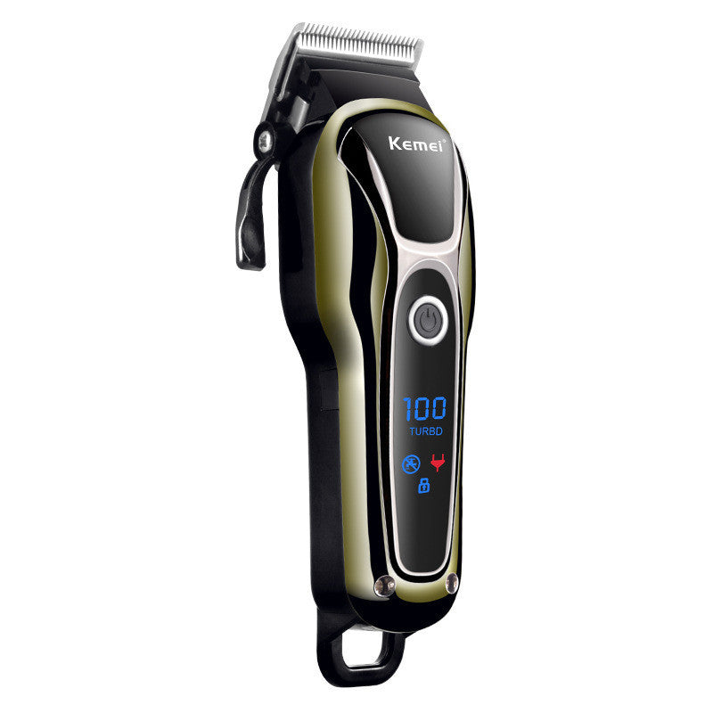 Hair salon hair clipper Sell My Stuff
