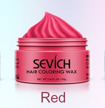 Disposable Hair Cream Colored Hair Wax Sell My Stuff