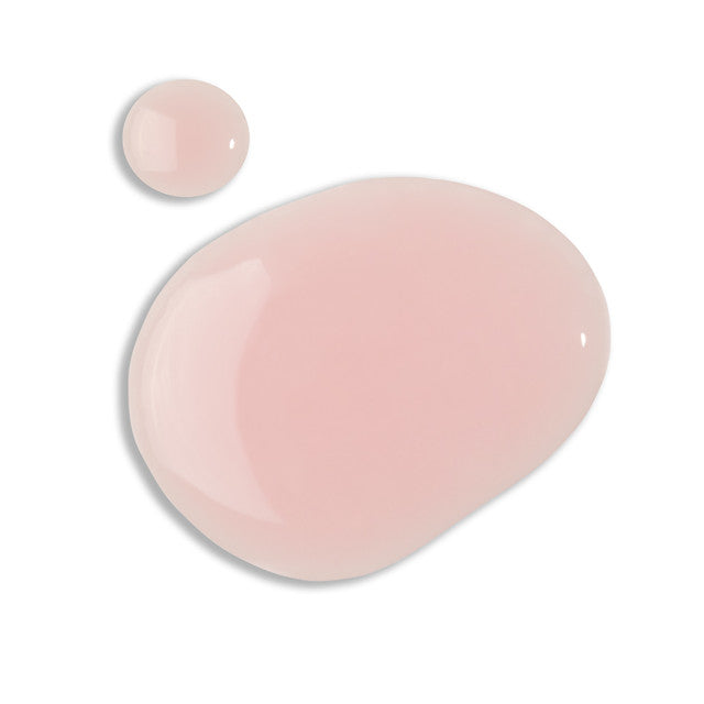 Grace BIAB™ TPO & Hema-Free - 20ml Lunali Nail Supply