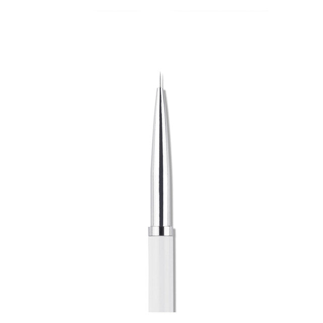 Detail 01 Brush - 5mm Lunali Nail Supply