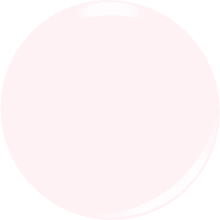Kiara Sky - 0514 The Simple Life (Gel) Queen Nails & Beauty Supplies
