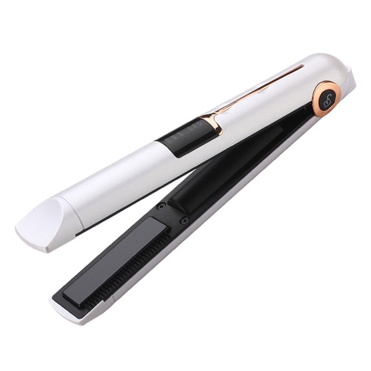Hair curler Elyvora LLC