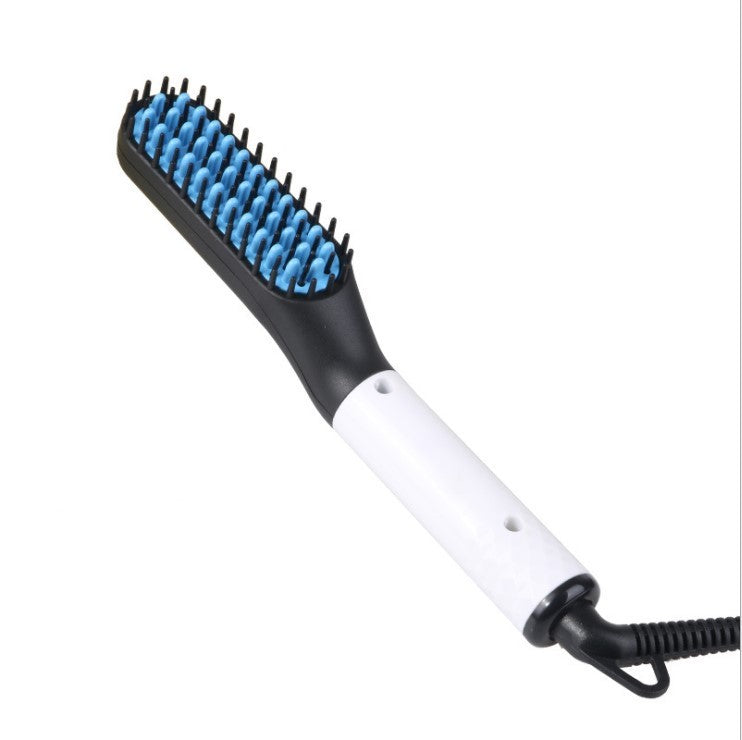 Men's multi-function straight hair comb Sell My Stuff