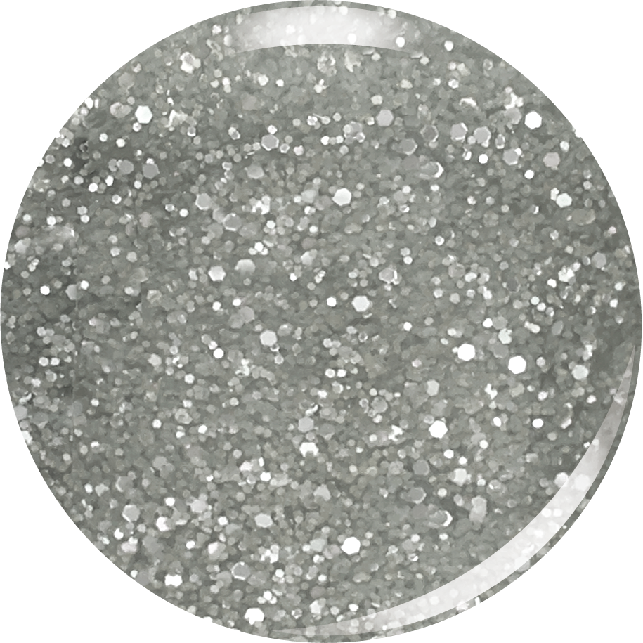 Kiara Sky - 0519 Strobe Light (Gel)