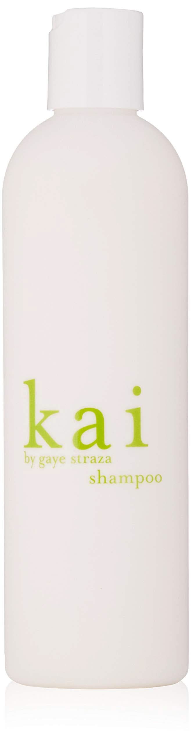 Kai Shampoo 10 fl oz The Beauty Box