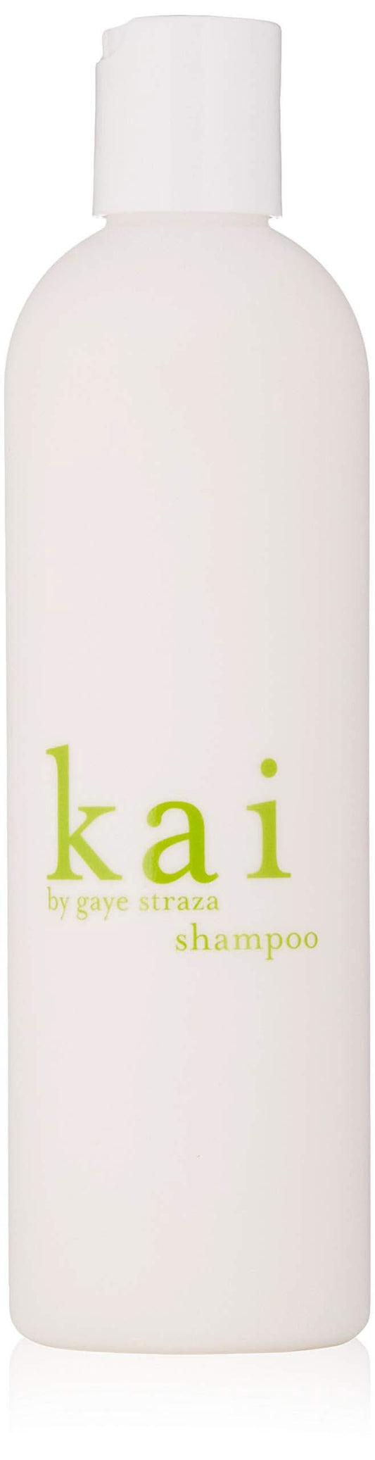 Kai Shampoo 10 fl oz The Beauty Box
