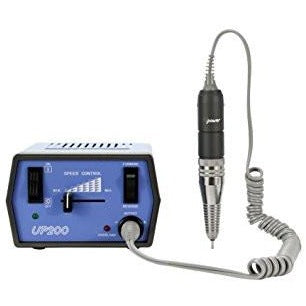 Urawa - UPower UP200 Nail Drill System