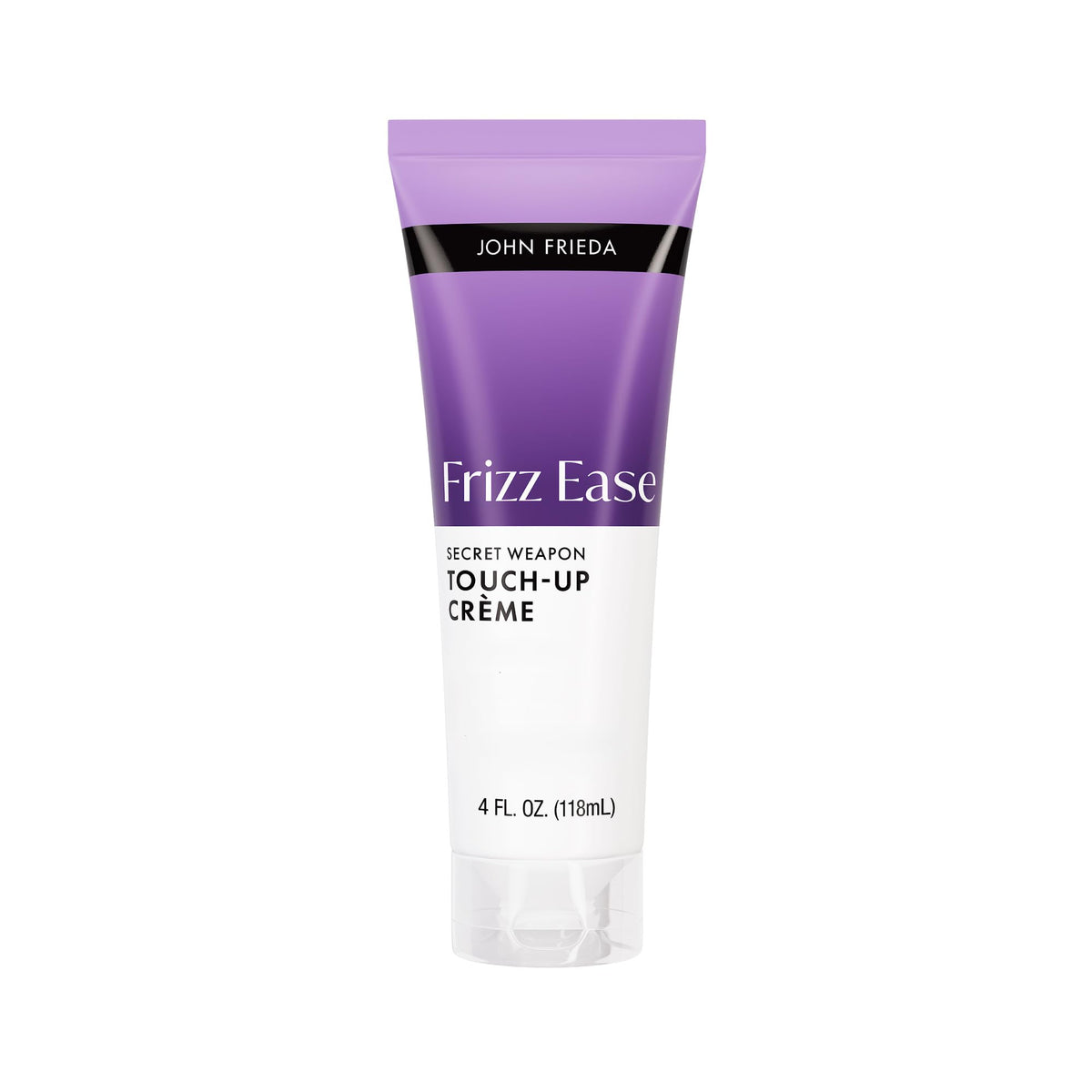 John Frieda Frizz Ease Deep Conditioning Hair Mask - 250ml, Moisturizing Treatment for Frizzy, Curly Hair Beauty Care Bag