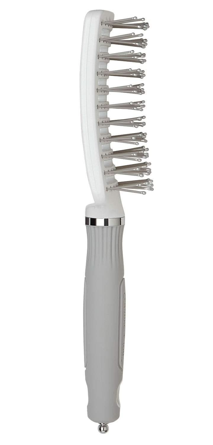 Olivia Garden Ceramic + Ion Turbo Vent Pro Collection 2 1/2" CITV-PROMD The Beauty Box