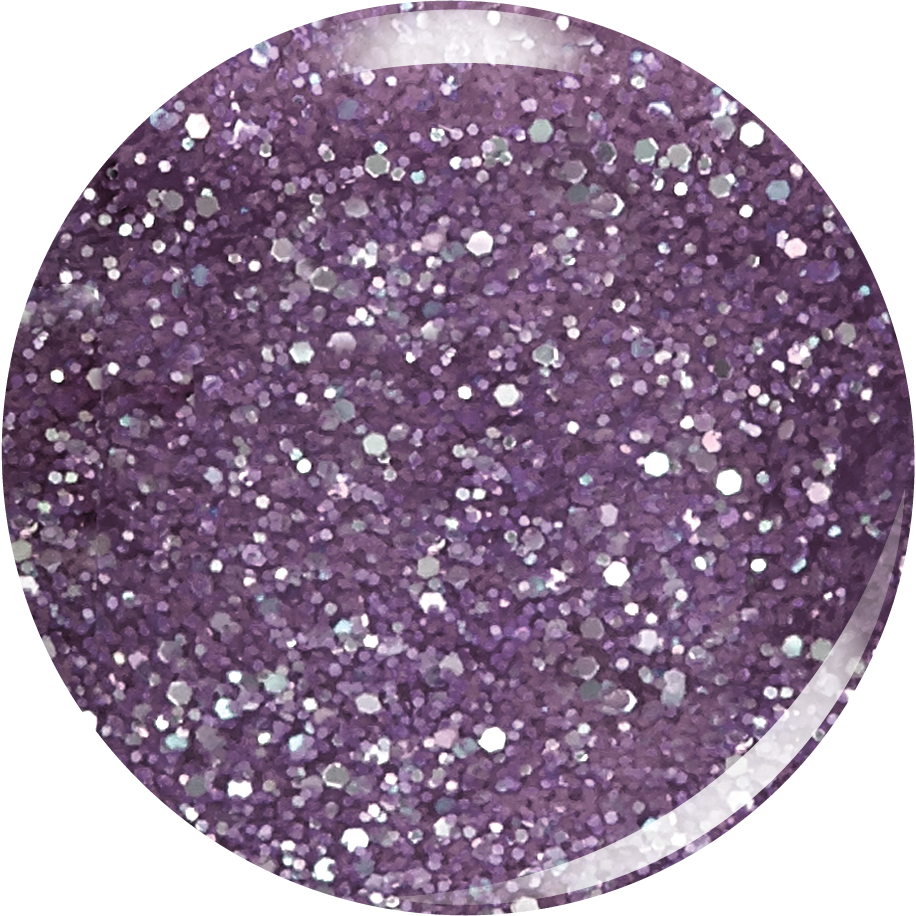 Kiara Sky - 0520 Out on The Town (Gel) Queen Nails & Beauty Supplies
