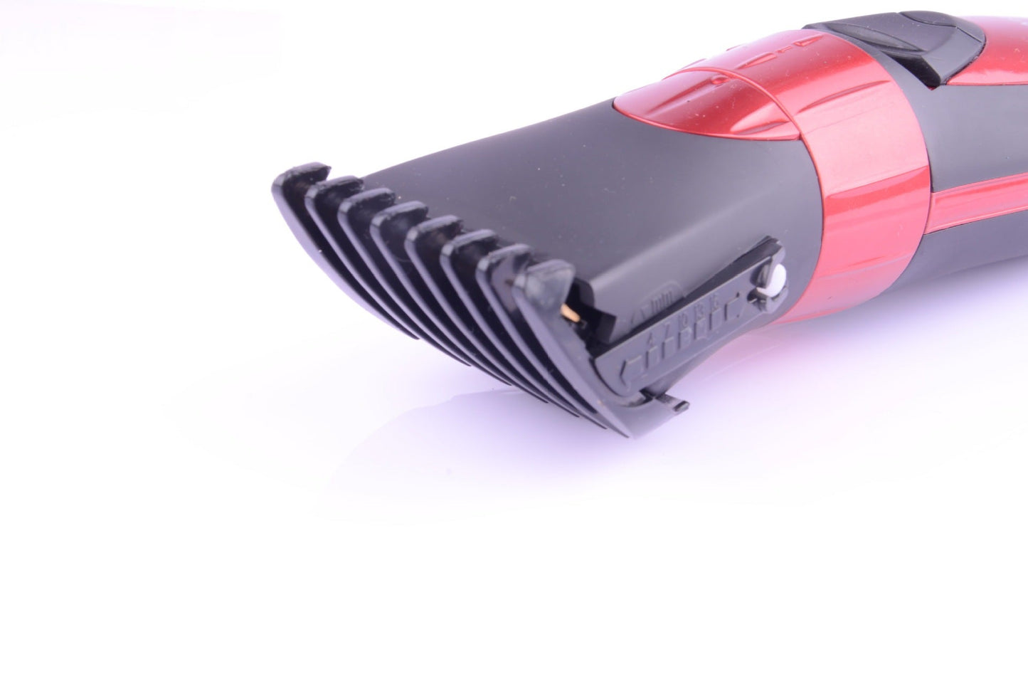 Electric hair clipper for hair salon Sell My Stuff