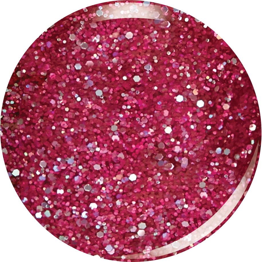 Kiara Sky - 0522 Strawberry Daiquirri (Gel) Queen Nails & Beauty Supplies