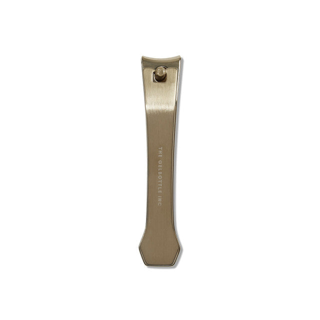 ProClip - The Gel Bottle Lunali Nail Supply