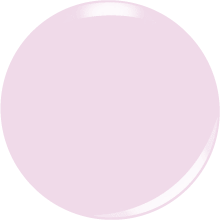Kiara Sky - 0524 Chit Chat (Gel) Queen Nails & Beauty Supplies