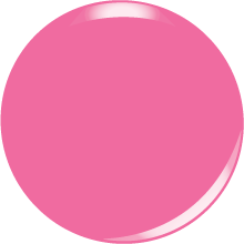 Kiara Sky - 0525 Head Over Heels (Gel) Queen Nails & Beauty Supplies