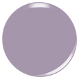 Kiara Sky - 0529 Iris and Shine (Gel) Queen Nails & Beauty Supplies