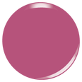 Kiara Sky - 0531 Merci-Beau-Quiet (Gel) Queen Nails & Beauty Supplies