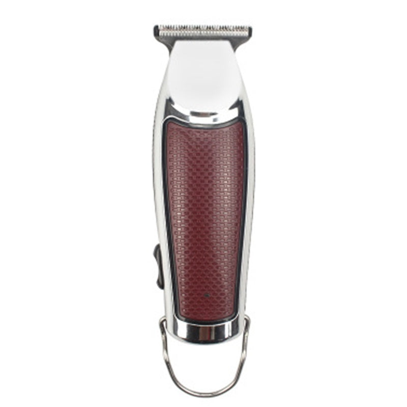 Professional Electric Hair Trimmer Sell My Stuff