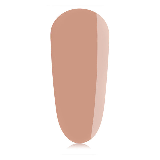 Baked Original BIAB™ - 20ml Lunali Nail Supply