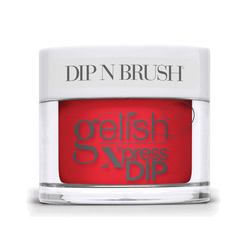 Nail Harmony - 570 Give It A Curl 1.5oz (Xpress Dip Powder)(Limited)
