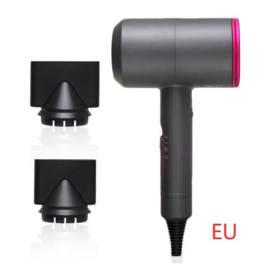 Hotel hair dryer My Store