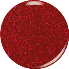 Kiara Sky - 0547 Sultry Desire (Gel) Queen Nails & Beauty Supplies