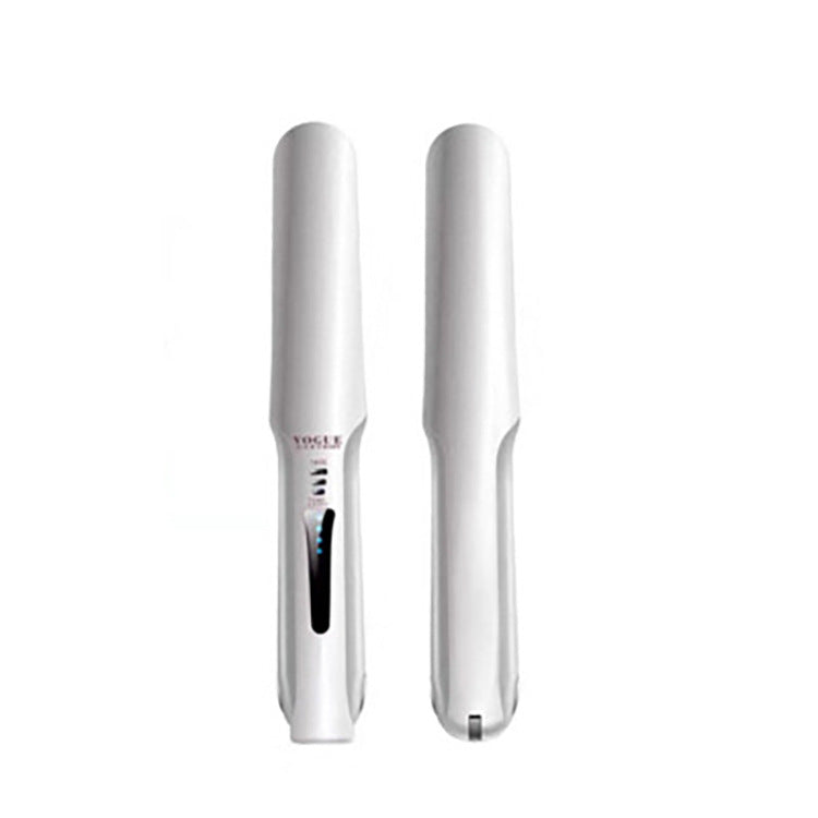 Hair curler Elyvora LLC