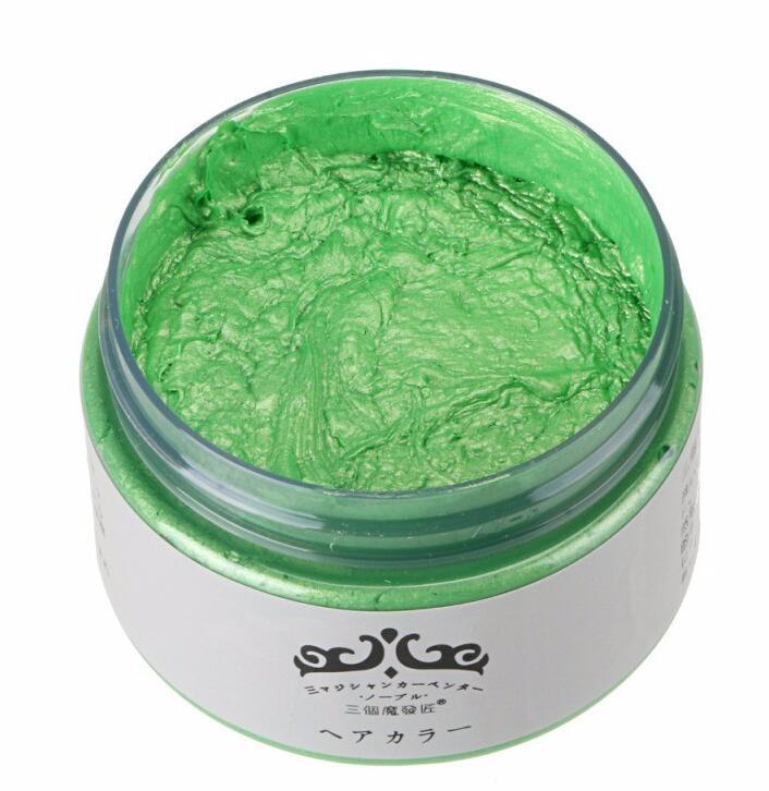 Hair Color Wax Sell My Stuff