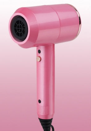 Hotel hammer hair dryer My Store