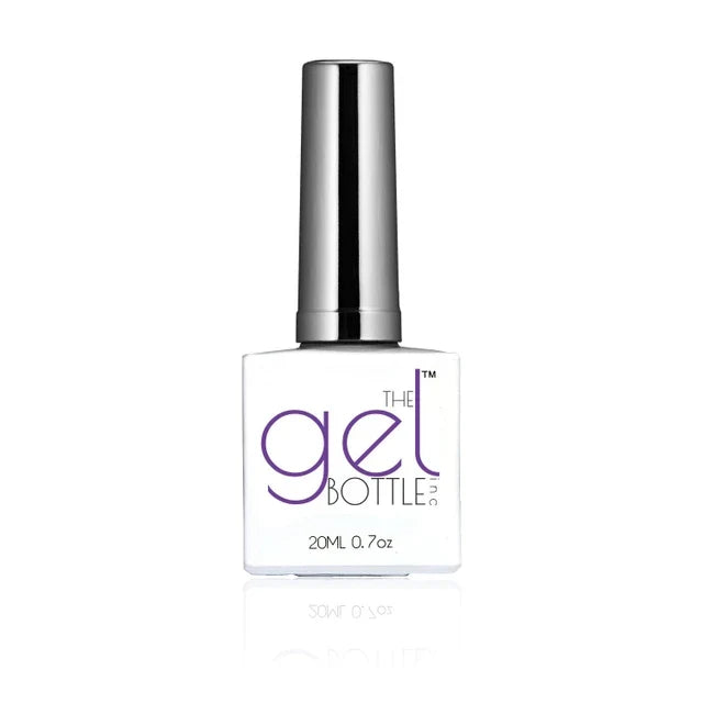 Clear All-In-One DKBL - 20ml Lunali Nail Supply