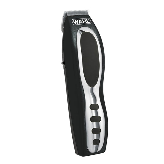 Wahl Rechargeable Beard Trimmer - Precision Grooming Tool - 5598-MI Balec Group