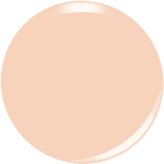 Kiara Sky - 0559 Cheer Up Buttercup (Gel) Queen Nails & Beauty Supplies