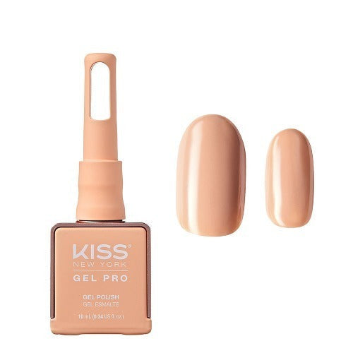 KNGP009 - Where Is My Coffee Lunali Nail Supply