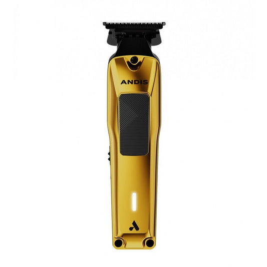 ANDIS PHENOM TRIMMER (#562062)