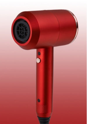 Hotel hammer hair dryer My Store