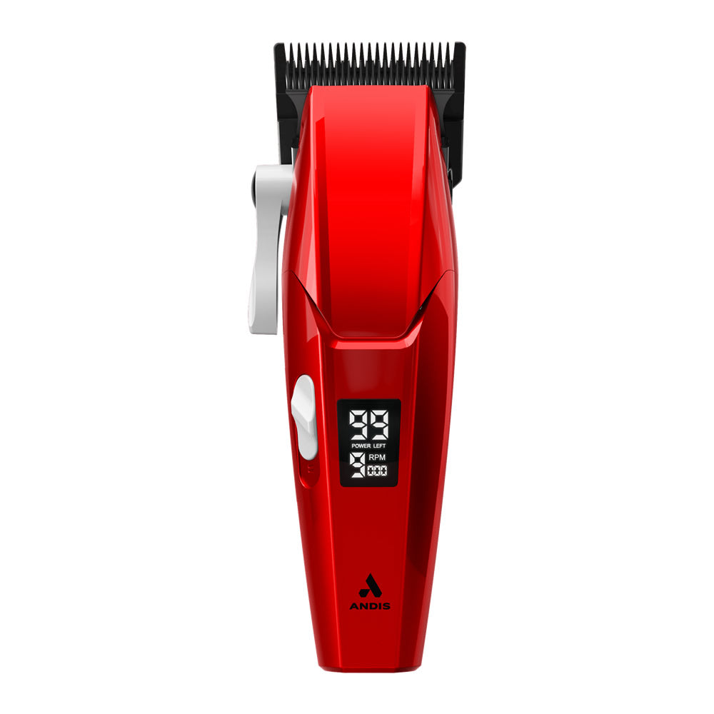 ANDIS TALON CLIPPER (#565052) N.O.S. Barber Supply