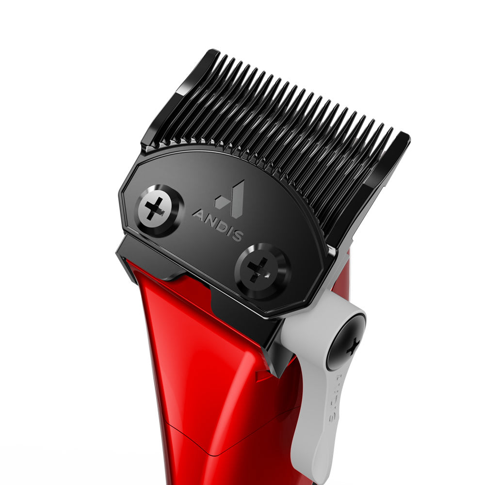 ANDIS TALON CLIPPER (#565052) N.O.S. Barber Supply