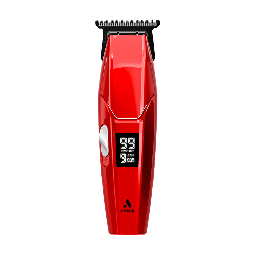 ANDIS TALON TRIMMER (#565064) N.O.S. Barber Supply