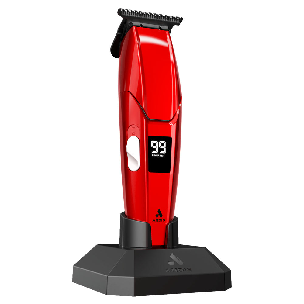 ANDIS TALON TRIMMER (#565064) N.O.S. Barber Supply
