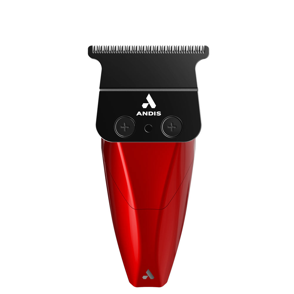 ANDIS TALON TRIMMER (#565064) N.O.S. Barber Supply