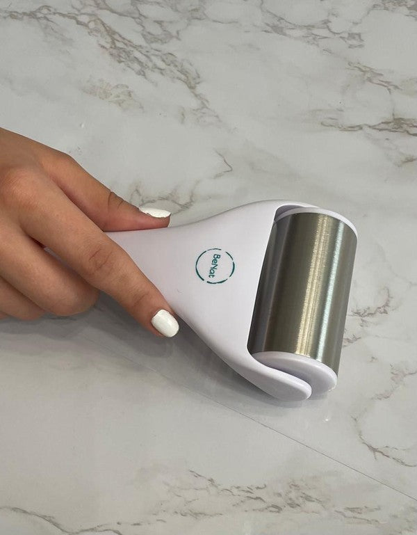 Body Massage Ice Roller The Make-up Corner